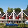 Ferienwohnung in Bad Saarow for 6 Personen