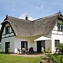 Ferienhaus in Zirchow auf Usedom