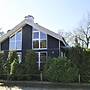 Ferienhaus Seeidyll am Dummer See, Dummer