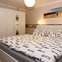 Apartment, Dassow