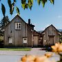Ferienhauser im Torfhaus Harzresort, Torfhaus
