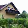 Holiday Home in Badenhausen