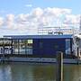 Hausboot Schwimmendes Haus in Ribnitz-damgarten