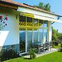 Apartment in Pfaffenberg Near Ski Slopes