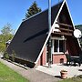 Ferienhaus am Dummer See, Perlin