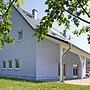 Haus in Seehausen am Oberuckersee