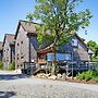 Ferienhauser, Torfhaus Harz