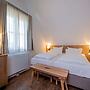 Chalet in Harz With Sauna & Brocken Views