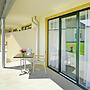 Appartements am Heidensee in Schwerin