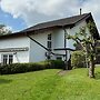 Apartment in Lissendorf Near Eifel Trails