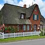 Ferienwohnung in Oevenum auf Foehr