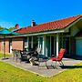 Ferienhaus Muritzzeit in Robel an der Muritz