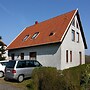 Ferienwohnung, Lohme