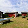 Attraktive Bungalows Rauberkuhle in Koserow