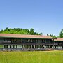 Holiday Home Near Chiemsee & Alps