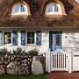 Ferienhaus in Fuhlendorf