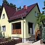Holiday Home in Storkow Near Storkow Castle