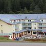 Hubsche Wohnung mit Balkon