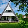 Haus in Damp Nahe Ostseestrand