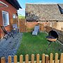 Ferienwohnung am Oase am Vilzsee