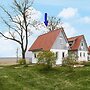 Ferienhaus am Kummerower See, Kummerow