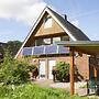 Spacious Holiday Home in Neukirchen