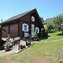 Ferienhaus in Lissendorf bei Eifel Wegen