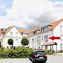 Appartement Kleiner Seestern in Wiek