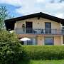 Holiday Home Attersee Near Hiking Trails