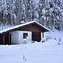 Holiday Home in Ferlach Near Woerthersee