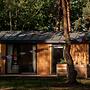 Holiday Home in Haarle Near Sallandse Heuvelrug