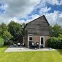 Holiday Home in Grou Near Frisian Lakes