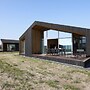 Holiday Home Wissenkerke Near Nature Reserve