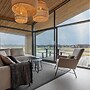 Lovely Holiday Home in Wissenkerke With Garden