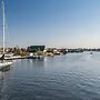 Holiday Home in Grou Near Cycling Route