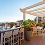Atico Gran Sol - Apartment With Free Wifi