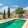 Ses Cases Velles De Son Baro - Villa With Pool