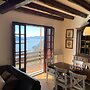 Charming Holiday Home With Lake View