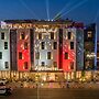 AYAS Hotel