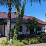 Apartment in Bad Wunnenberg Near Ski Willingen