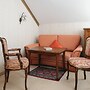 Schlosshotel Seewirt