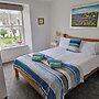 Highland House in Ullapool