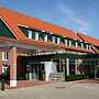 Aparthotel am Golfclub Treudelberg