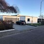 5 Star Holiday Home in Sonderborg