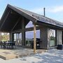 10 Person Holiday Home in Sondeled