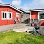 6 Person Holiday Home in Laholm