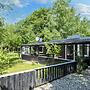 5 Person Holiday Home in Thyholm