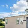 3 Person Holiday Home in Huskvarna