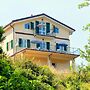 Rustic Cottage Charm in Liguria