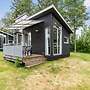 4 Star Holiday Home in Vipperod
